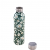 Butelka B Bottles TWIN 500 ml Kwitnąca łąka - Casa Bugatti BBT-PF500IS