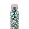 Butelka B Bottles TWIN 500 ml Kwitnąca łąka - Casa Bugatti BBT-PF500IS