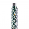 Butelka B Bottles TWIN 500 ml Kwitnąca łąka - Casa Bugatti BBT-PF500IS