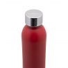 Butelka B Bottles TWIN 500 ml matt Rubin - Casa Bugatti BBT-RB500IN