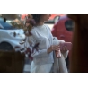 Butelka B Bottles TWIN 250 ml Rose Gold - Casa Bugatti BBT-RL250RS