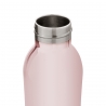 Butelka B Bottles TWIN 250 ml Rose Gold - Casa Bugatti BBT-RL250RS