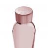 Butelka B Bottles TWIN 250 ml Rose Gold - Casa Bugatti BBT-RL250RS