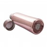 Butelka B Bottles TWIN 500 ml Rose Gold - Casa Bugatti BBT-RL500RS