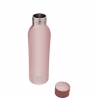 Butelka B Bottles TWIN 500 ml Rose Gold - Casa Bugatti BBT-RL500RS
