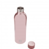 Butelka B Bottles TWIN 800 ml Rose Gold - Casa Bugatti BBT-RL800RS