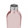 Butelka B Bottles TWIN 800 ml Rose Gold - Casa Bugatti BBT-RL800RS