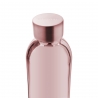 Butelka B Bottles TWIN 800 ml Rose Gold - Casa Bugatti BBT-RL800RS