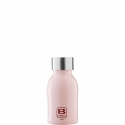 Butelka B Bottles TWIN 250 ml Pink - Casa Bugatti