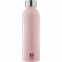 Butelka B Bottles TWIN 800 ml Pink - Casa Bugatti