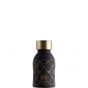 Butelka B Bottles TWIN 250 ml Simple Chic - Casa Bugatti BBT-SC250DS