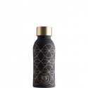 Butelka B Bottles TWIN 350 ml Simple Chic - Casa Bugatti