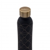 Butelka B Bottles TWIN 500 ml Simple Chic - Casa Bugatti BBT-SC500DS