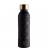 Butelka B Bottles TWIN 500 ml Simple Chic - Casa Bugatti BBT-SC500DS