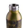 Butelka B Bottles TWIN 350 ml Sublime Braid - Casa Bugatti BBT-SU350IN