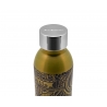 Butelka B Bottles TWIN 350 ml Sublime Braid - Casa Bugatti BBT-SU350IN