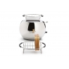 Grill ROMEO - Casa Bugatti 02-RM024A