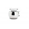 Grill ROMEO - Casa Bugatti 02-RM024A
