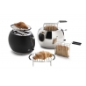 Grill ROMEO - Casa Bugatti 02-RM024A