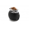 Grill ROMEO - Casa Bugatti 02-RM024A