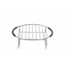 Grill ROMEO - Casa Bugatti 02-RM024A