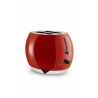 Toster ROMEO czerwony - Casa Bugatti 02-RMC3 