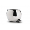 Toster ROMEO chromowany - Casa Bugatti 02-RMCR