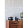 Toster ROMEO czarny mat - Casa Bugatti 02-RMN