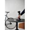 Butelka do wody gazowanej 650 ml - Aarke
