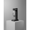 Butelka do wody gazowanej 650 ml - Aarke