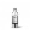 Butelka do wody gazowanej 650 ml - Aarke