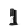 Saturator Aarke Carbonator Pro czarny mat