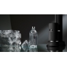 Saturator Aarke Carbonator Pro czarny mat