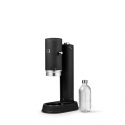 Saturator Aarke Carbonator Pro czarny mat