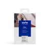 Granulat filtrujący Filter Refill Aarke 3-pak Pure