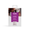 Granulat filtrujący Filter Refill Aarke 3-pak Enriched