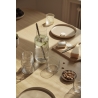 Karafka Nesting Carafe Aarke 1,1 l