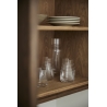 Karafka Nesting Carafe Aarke 1,1 l