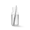 Karafka Nesting Carafe Aarke 1,1 l