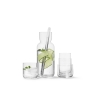 Karafka Nesting Carafe Aarke 1,1 l