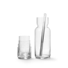 Karafka Nesting Carafe Aarke 1,1 l