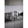Dzbanek filtrujący Aarke Purifier Glass Large 2,84 l