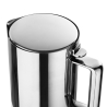 Aarke Kettle czajnik elektryczny 1,2 l stal 40–100°C LED
