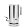 Aarke Kettle czajnik elektryczny 1,2 l stal 40–100°C LED