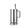 Aarke Kettle czajnik elektryczny 1,2 l stal 40–100°C LED