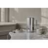Aarke Kettle czajnik elektryczny 1,2 l stal 40–100°C LED