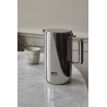 Aarke Kettle czajnik elektryczny 1,2 l stal 40–100°C LED