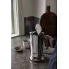 Aarke Kettle czajnik elektryczny 1,2 l stal 40–100°C LED
