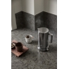 Aarke Kettle czajnik elektryczny 1,2 l stal 40–100°C LED