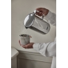 Aarke Kettle czajnik elektryczny 1,2 l stal 40–100°C LED